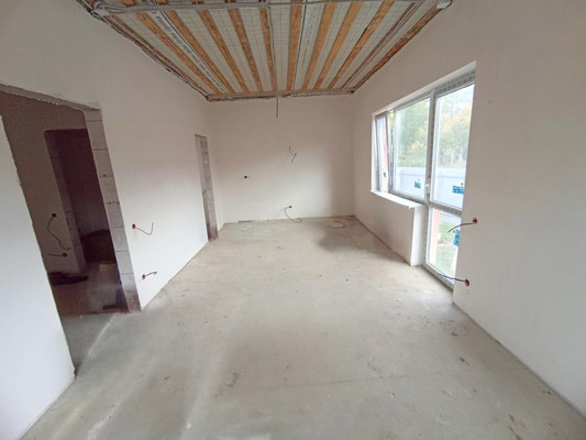 Продам дом, Лермонтова ул, Северская ст-ца, 0 км от города