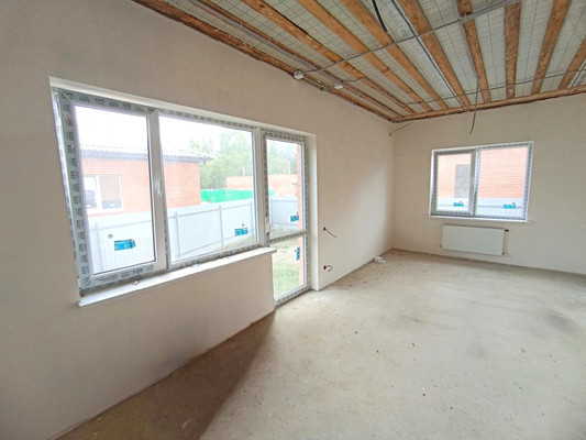 Продам дом, Лермонтова ул, Северская ст-ца, 0 км от города