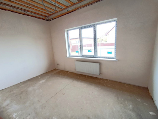 Продам дом, Лермонтова ул, Северская ст-ца, 0 км от города