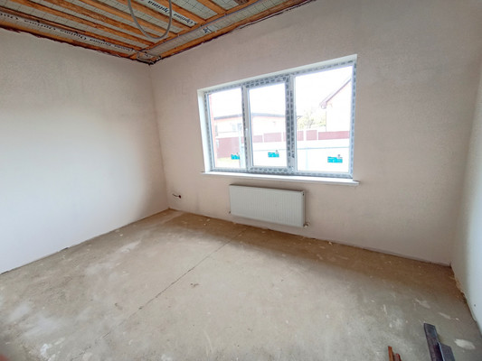 Продам дом, Лермонтова ул, Северская ст-ца, 0 км от города