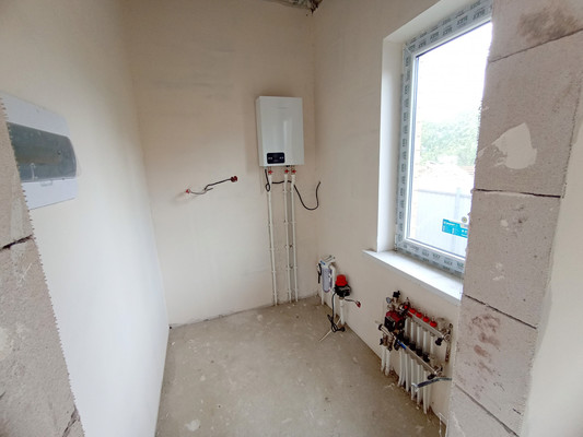 Продам дом, Лермонтова ул, Северская ст-ца, 0 км от города