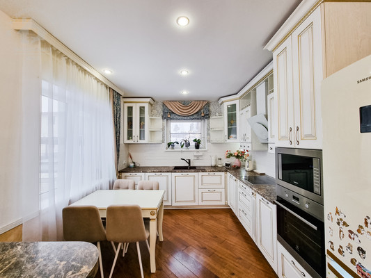 Продам дом, Счастливая ул, 12, Белые ключи тер. СНТ, 0 км от города