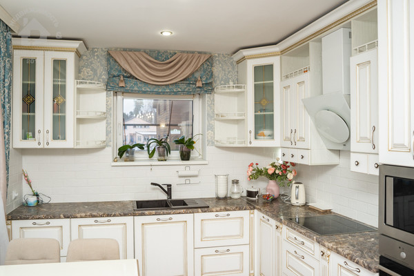 Продам дом, Счастливая ул, 12, Белые ключи тер. СНТ, 0 км от города