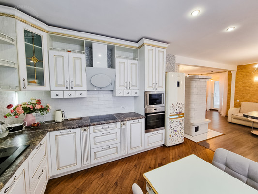 Продам дом, Счастливая ул, 12, Белые ключи тер. СНТ, 0 км от города