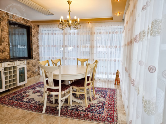 Продам дом, Счастливая ул, 12, Белые ключи тер. СНТ, 0 км от города