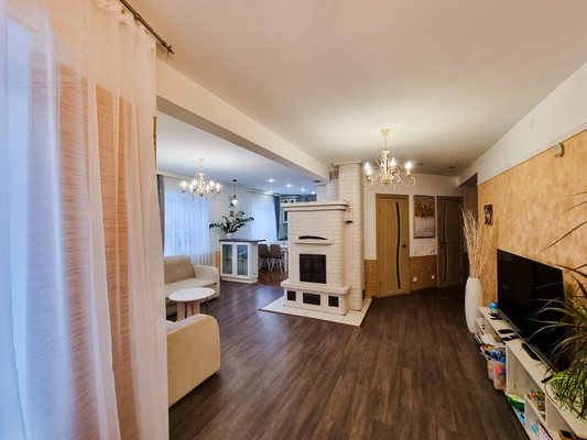 Продам дом, Счастливая ул, 12, Белые ключи тер. СНТ, 0 км от города