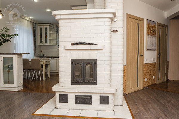 Продам дом, Счастливая ул, 12, Белые ключи тер. СНТ, 0 км от города