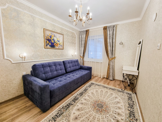 Продам дом, Счастливая ул, 12, Белые ключи тер. СНТ, 0 км от города