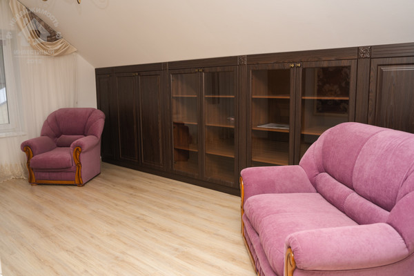 Продам дом, Счастливая ул, 12, Белые ключи тер. СНТ, 0 км от города