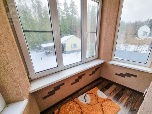 Продам дом, Счастливая ул, 12, Белые ключи тер. СНТ, 0 км от города