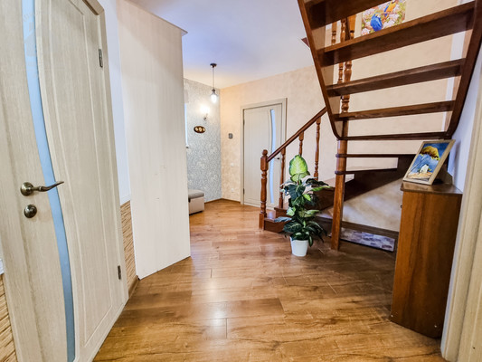 Продам дом, Счастливая ул, 12, Белые ключи тер. СНТ, 0 км от города