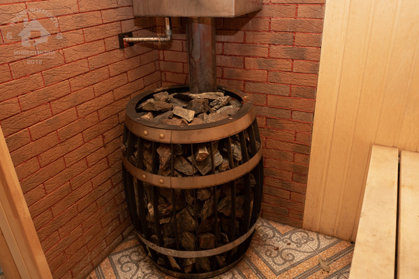 Продам дом, Счастливая ул, 12, Белые ключи тер. СНТ, 0 км от города