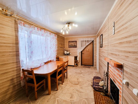 Продам дом, Счастливая ул, 12, Белые ключи тер. СНТ, 0 км от города