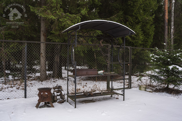 Продам дом, Счастливая ул, 12, Белые ключи тер. СНТ, 0 км от города