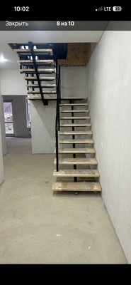 Продам дом, Ленина ул, Северская ст-ца, 0 км от города