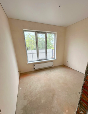 Продам дом, Ленина ул, Северская ст-ца, 0 км от города