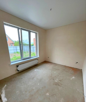 Продам дом, Ленина ул, Северская ст-ца, 0 км от города