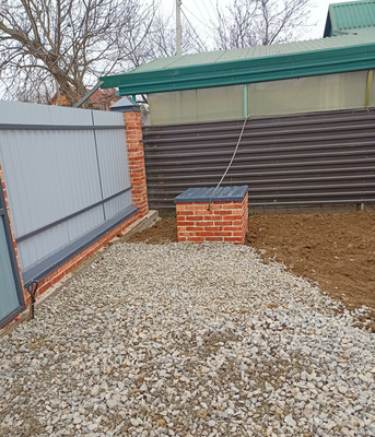 Продам дом, Ленина ул, Северская ст-ца, 0 км от города