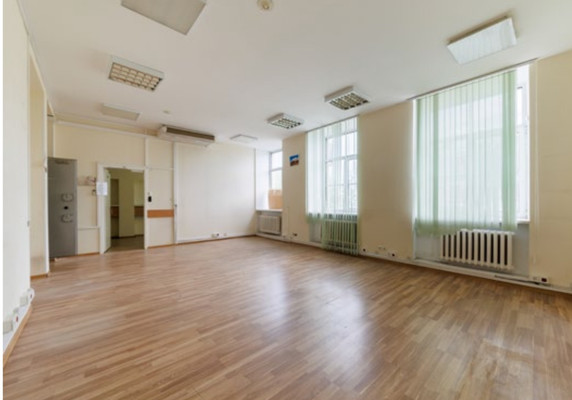 Сдам коммерческое помещение 1 121 м2, Ставропольская ул, 10, Санкт-Петербург г