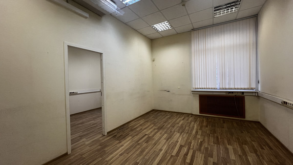 Сдам коммерческое помещение 1 121 м2, Ставропольская ул, 10, Санкт-Петербург г