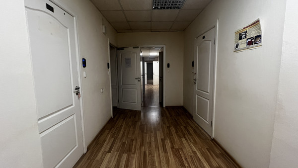 Сдам коммерческое помещение 1 121 м2, Ставропольская ул, 10, Санкт-Петербург г