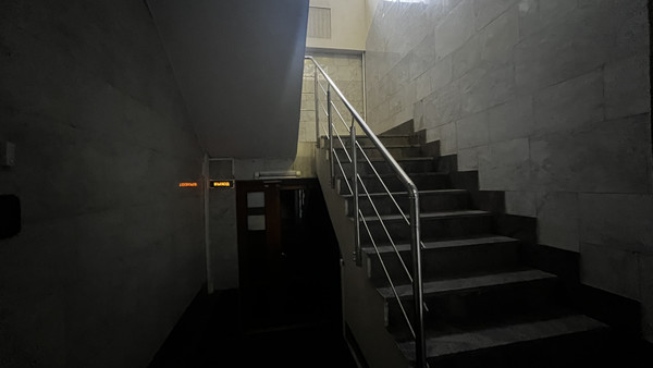 Сдам коммерческое помещение 1 121 м2, Ставропольская ул, 10, Санкт-Петербург г