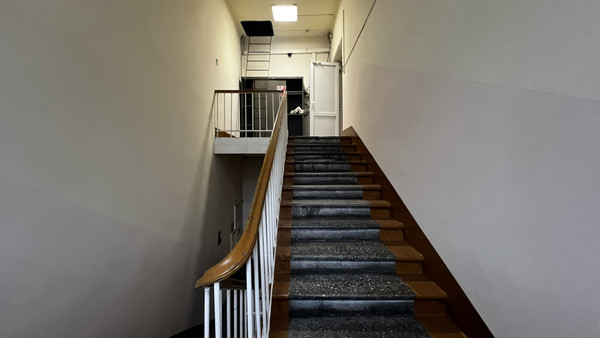 Сдам коммерческое помещение 1 121 м2, Ставропольская ул, 10, Санкт-Петербург г