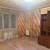 Продам трехкомнатную (3-комн.) квартиру, Московское ш, 59, Рязань г