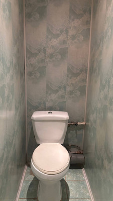 Продам трехкомнатную (3-комн.) квартиру, Московское ш, 59, Рязань г