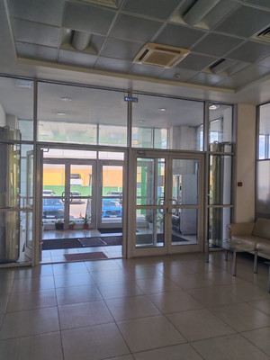 Сдам коммерческое помещение 90 м2, Заборье (Востряково мкр.) ул, 14, Домодедово г