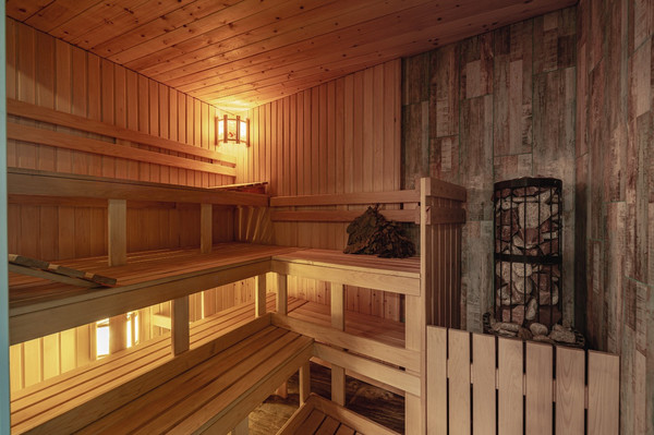 Продам однокомнатную (1-комн.) квартиру, Гагариной ул, 25/353, Утес п