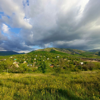 Продам участок 6 соток, Фермерское хоз., СНТ Мартьян тер. ТСН, Перевальное с, 0 км от города