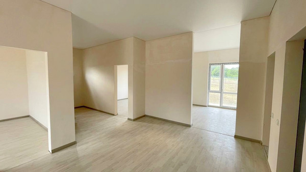 Продам дом, 50 лет Октября ул, Ильский пгт, 0 км от города