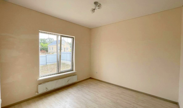 Продам дом, 50 лет Октября ул, Ильский пгт, 0 км от города