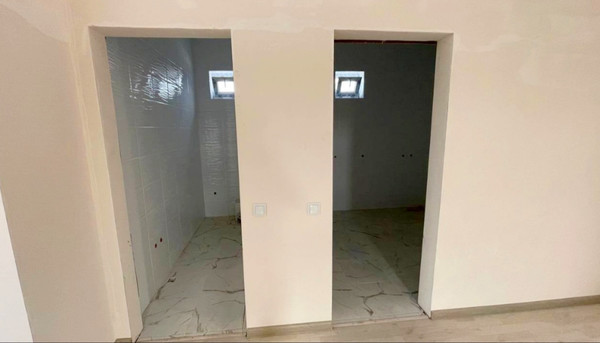 Продам дом, 50 лет Октября ул, Ильский пгт, 0 км от города