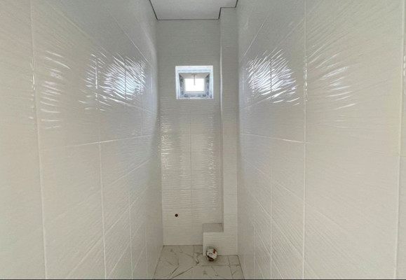 Продам дом, 50 лет Октября ул, Ильский пгт, 0 км от города