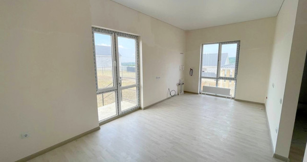 Продам дом, 50 лет Октября ул, Ильский пгт, 0 км от города