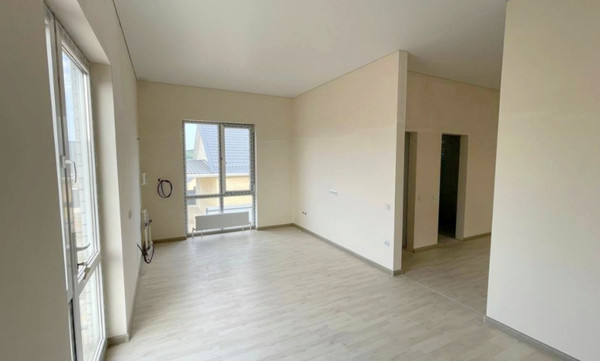 Продам дом, 50 лет Октября ул, Ильский пгт, 0 км от города