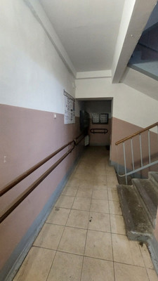 Продам двухкомнатную (2-комн.) квартиру, Ямашева пр-кт, 48, Казань г