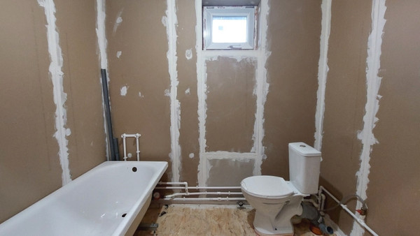 Продам дом, Советская ул, Малый Алат с, 0 км от города