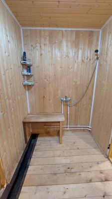 Продам дом, Советская ул, Малый Алат с, 0 км от города