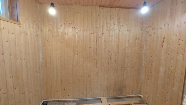 Продам дом, Советская ул, Малый Алат с, 0 км от города