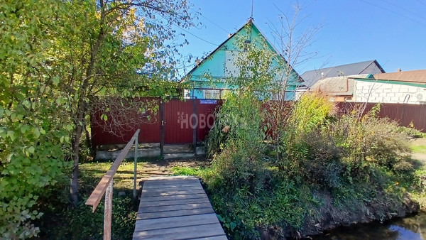 Продам дом, Промысловая ул, 67, Хадыженск г, 0 км от города