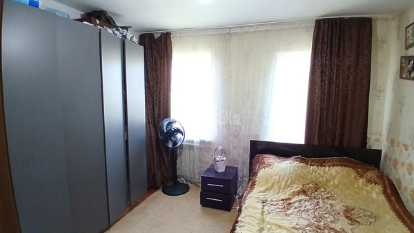 Продам дом, Промысловая ул, 67, Хадыженск г, 0 км от города