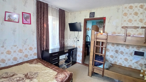 Продам дом, Промысловая ул, 67, Хадыженск г, 0 км от города