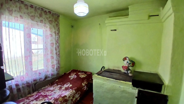 Продам дом, Промысловая ул, 67, Хадыженск г, 0 км от города