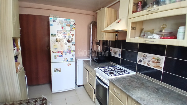 Продам дом, Промысловая ул, 67, Хадыженск г, 0 км от города