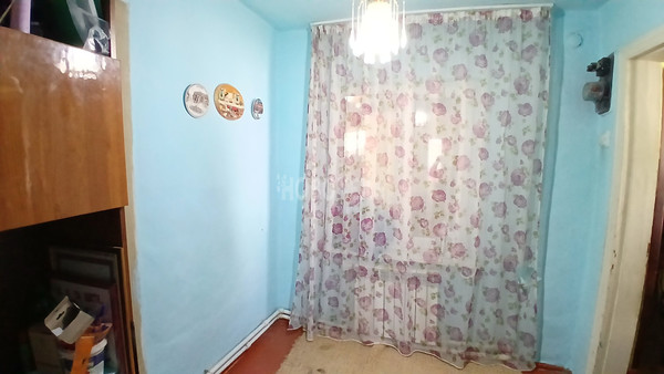 Продам дом, Промысловая ул, 67, Хадыженск г, 0 км от города