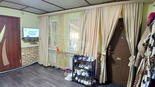 Продам дом, Промысловая ул, 67, Хадыженск г, 0 км от города