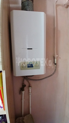 Продам дом, Промысловая ул, 67, Хадыженск г, 0 км от города